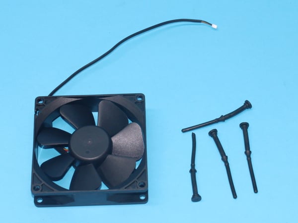 FAN-1 PL1HE