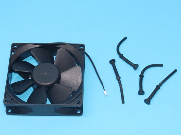 FAN-2 PL1HE