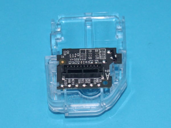 IR Board 12653.002