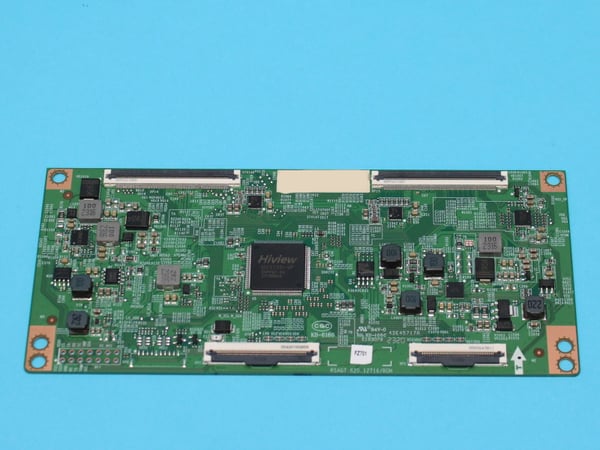 T-con Board RSAG2.908.12716-18TP