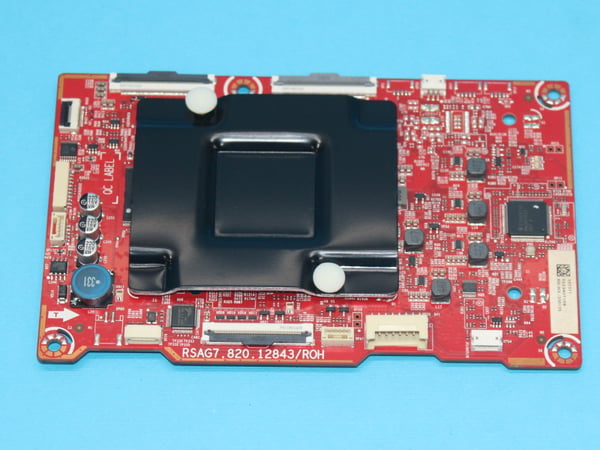 Display Board 80L9CE