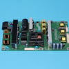 Hisense TV Power Board RSAG2.908.9546-16 - Image 1