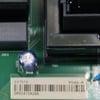Hisense TV Power Board RSAG2.908.9546-16 - Image 2