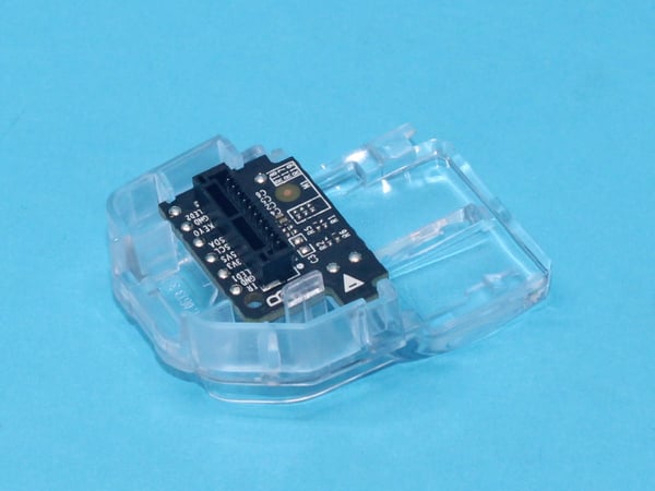 IR Board 55A52FEVS(0007)