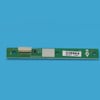 Hisense TV Keyboard Assembly RSAG2.908.13322 - Image 1