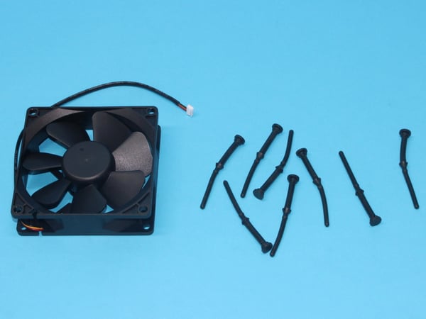 FAN-2 120L9HE