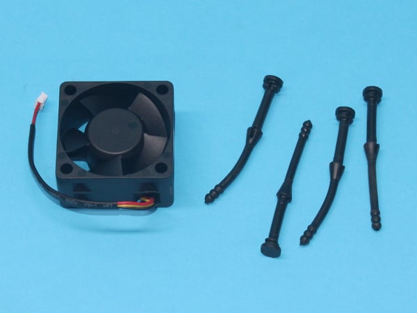 FAN-3 120L9HE