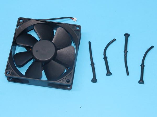 FAN-5 120L9HE