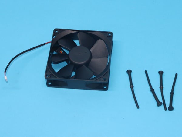 FAN-6 120L9HE