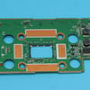 Hisense TV Dmd Board 120L9HE - Image 1