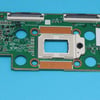 Hisense TV Dmd Board 120L9HE - Image 2