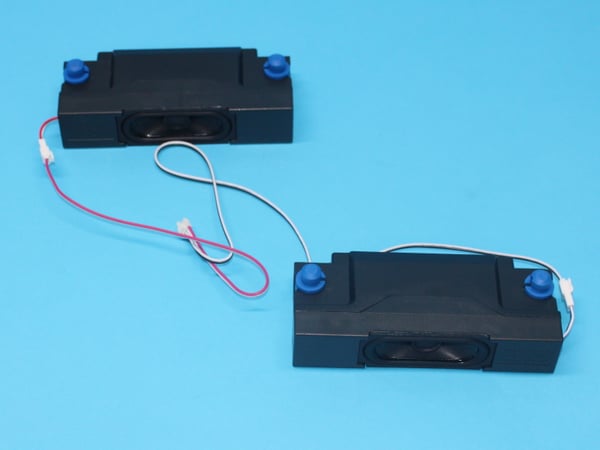 Speaker Ass'y 50A56FEVS(0010)