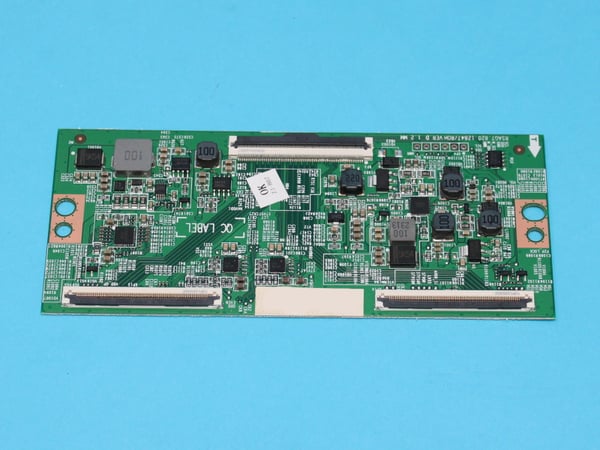 T-con Board RSAG2.908.12847-03TP