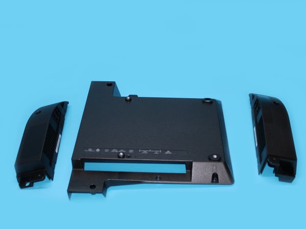 Back Cover 40A36HEVS Cz
