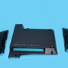Hisense TV Back Cover 40A36HEVS Cz - Image 1