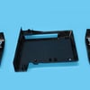 Hisense TV Back Cover 40A36HEVS Cz - Image 2
