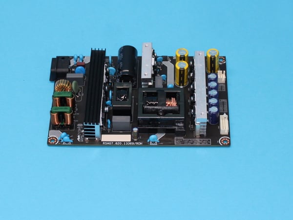 Power Board RSAG2.908.13369