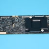 Hisense TV Display Board 120L5HE - Image 1