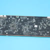 Hisense TV Display Board 120L5HE - Image 2