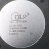 Hisense TV Display Board TL7K - Image 1