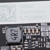 Hisense TV Display Board TL7K - Image 2