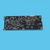 Hisense TV Display Board TL7K - Image 3
