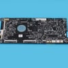 Hisense TV Display Board TL7K - Image 4