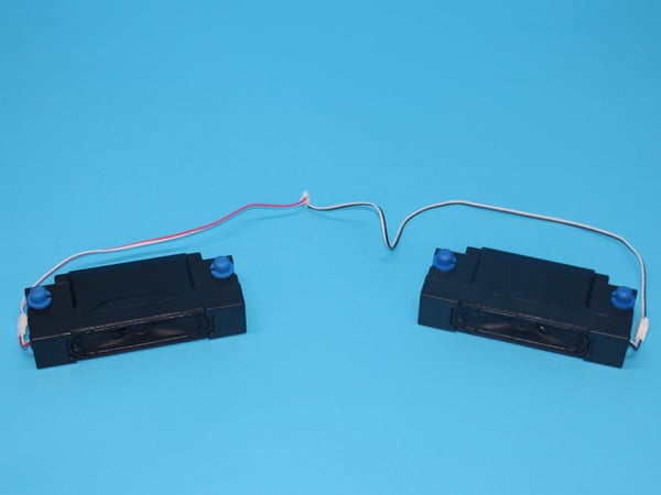 Speaker Ass'y 55A51HEVS