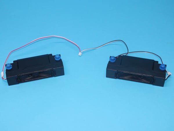 Speaker Ass'y 55A56FEVS(0008)