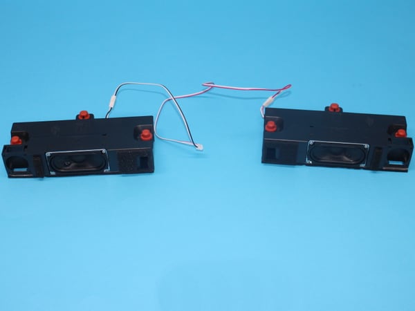 Speaker Ass'y 70A53FEVS(0010)