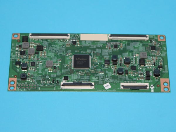 T-con Board RSAG2.908.12716-28TP