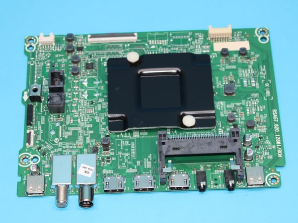 Main Board 65A53FEVS(0010)