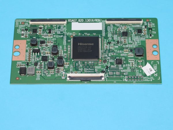 T-con Board RSAG2.908.13016-04TP
