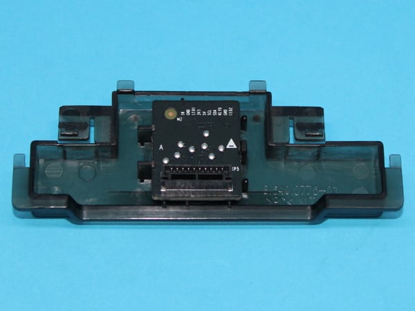 IR Board 55A51HEVS