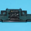 Hisense TV IR Board 55A51HEVS - Image 1