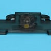 Hisense TV IR Board 55A51HEVS - Image 2