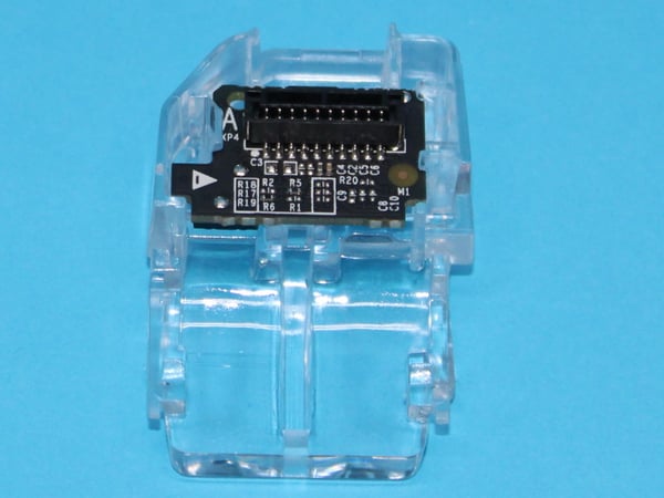 IR Board 55A56FEVS(0008)