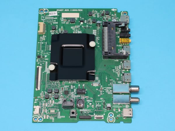 Main Board 65A52FEVS(0007)