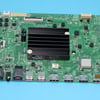 Hisense TV Main Board 100BM66D - Image 2