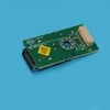 Hisense Microwave Conversion Board Ass'y RSAG2.908.952 - Image 1