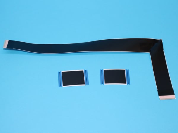 Lvds Cable 65A67GEVS