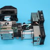 Leica TV Optical Engine Unit RSAG5.880.0363 - Image 1