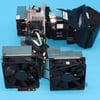 Leica TV Optical Engine Unit RSAG5.880.0363 - Image 2
