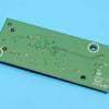 Leica TV Motor Driver Board 80L9CE - Image 1
