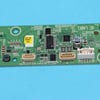 Leica TV Motor Driver Board 80L9CE - Image 2