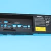 Leica TV Back Cover 100L9CE De - Image 2