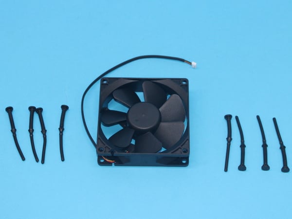 FAN2 100L9CE