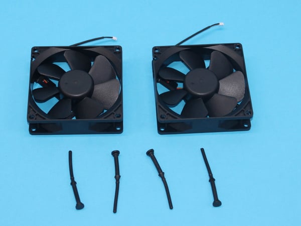 FAN4 100L9CE