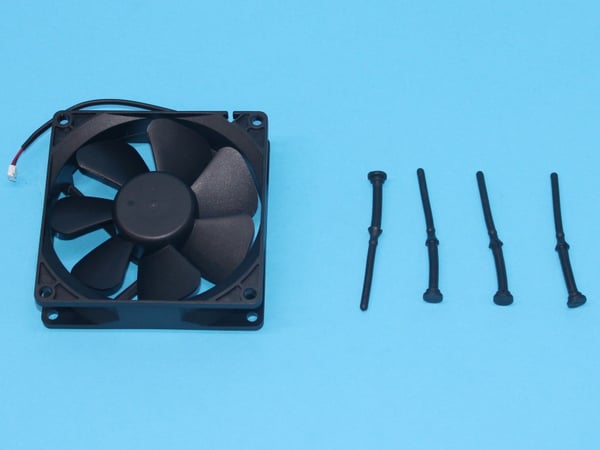 FAN5 100L9CE