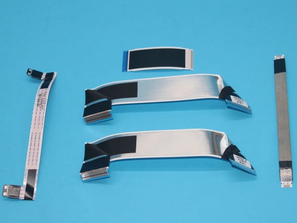 Connection Cable 100L9CE De